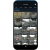 Vueroid D40-Q2 2CH 256GB Rejestrator jazdy PREMIUM VUEROID D40-Q2.